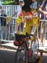 gal/Suite_Tour_de_France_2006/_thb_Tour de France 2006 178.jpg